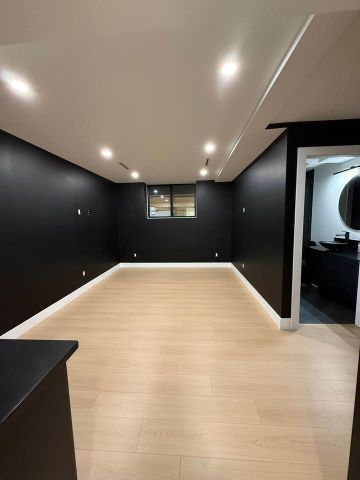 Brand New Studio Suite in Central Abbotsford – Utilities Included - Photo 4