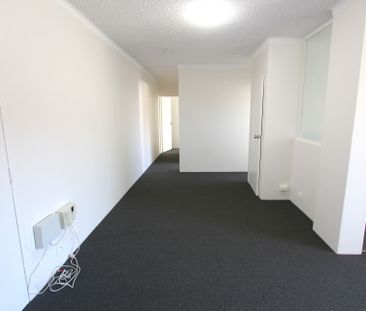 Close to All Amenities - Photo 1