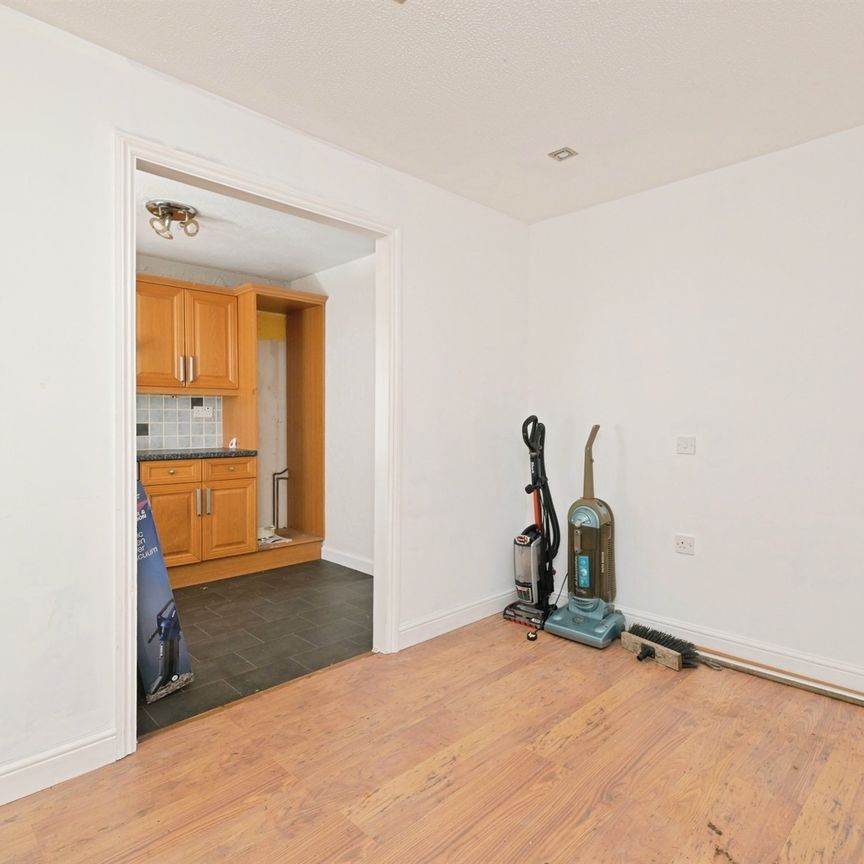 Candidus Court, Peterborough - Photo 1