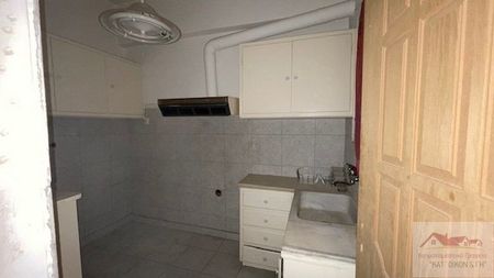 Διαμέρισμα για ενοικίαση Πλατεία Κυψέλης (Κυψέλη) - Photo 3