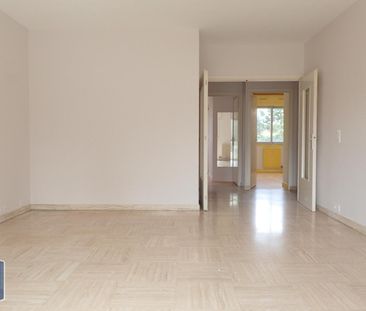Location Appartement 3 pièces 74m² BARBERAZ 73000 - Photo 2