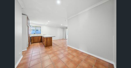 3x1x1 and TV room - Photo 5