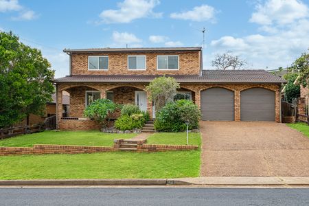 22 Anderson Street, Port Macquarie NSW 2444 - House For Rent | Domain - Photo 5
