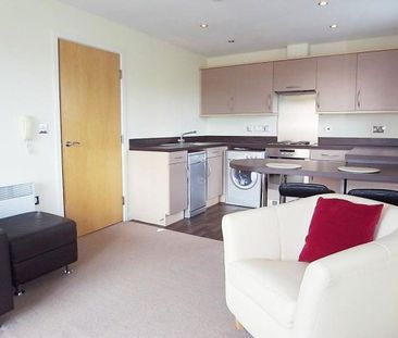 Pennyroyal Road, Stockton-on-Tees, Stockton-on-Tees, Durham, TS18 3TY - Photo 4