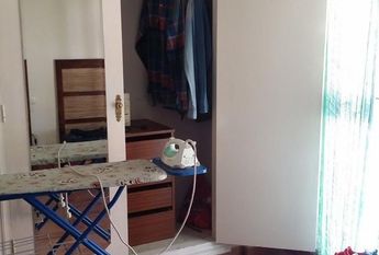 2 room luxury Flat for rent in Benalmádena, Spain