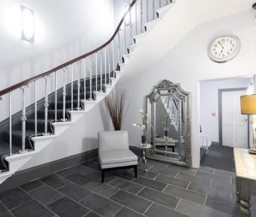 22 Lansdown Place, CHELTENHAM GL502HX - Photo 5