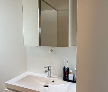 Penthouse te huur in Zolder voor € 950 met 2 slaapkamers - Foto 6