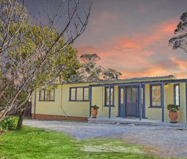 GREAT POSITION - Photo 3