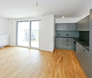 DER BALLON - Ankommen und abheben - NATURNAHES WOHNEN NAHE DER SEES... - Foto 2