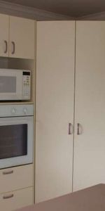 17A Regan Street, Stratford - Photo 3
