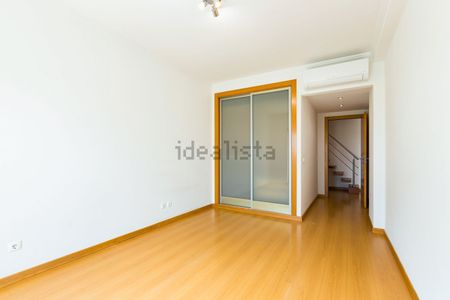 Apartamento em Portas da Cidade - Alto das Vinhas Grandes, Montijo e Afonsoeiro - Photo 3