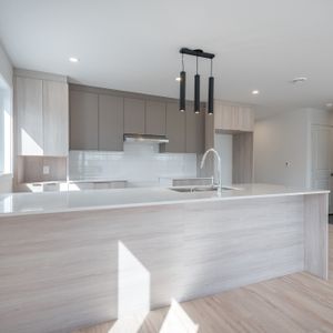 Appartement 5 1/2 à Louer, St-Hyacinthe - Photo 2