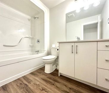 For Lease - 175 Doan Drive Unit# 233, Middlesex Centre, Ontario - Photo 5