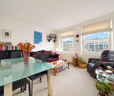 1 bedroom apartment to rent - Photo 6