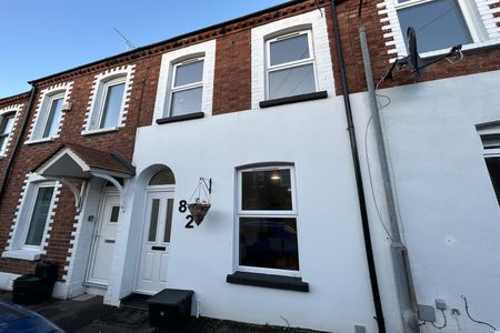 82 Richardson Street, Belfast, BT6 8DY - Photo 5