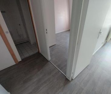 T3 DUPLEX SAINT GERMAIN EN LAYE Saint-Germain-en-Laye (78100) - Photo 6