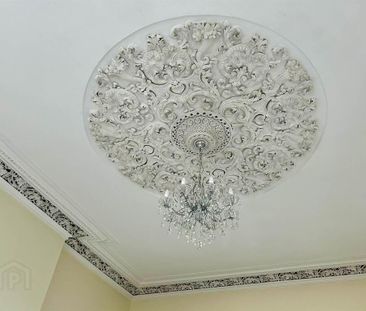 3 Moat Apartment, 8 Motelands Old Holywood Road, East Belfast, Belf... - Photo 6