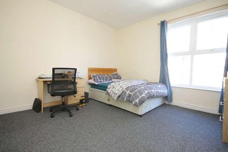 Club Garden Road, Sheffield, S11 - Photo 4