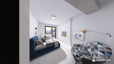 Via Ignazio Guidi, Rome, Lazio 00147 - Photo 2