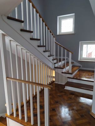 Dom na wynajem, ul. Rzymska, Warszawa Praga-Południe - Photo 1