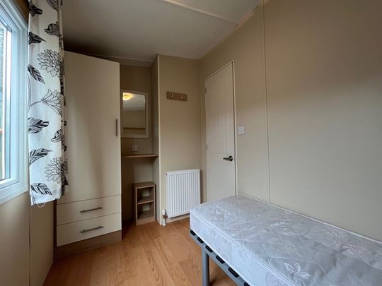 Stafford, Grindley - Photo 1