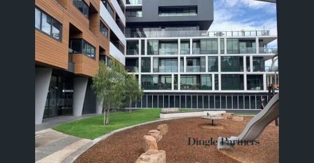 Modern living with Everything at Your Doorstep - Photo 2