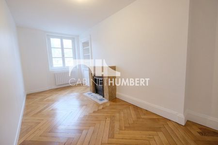 APPARTEMENT T4 A LOUER - Photo 3