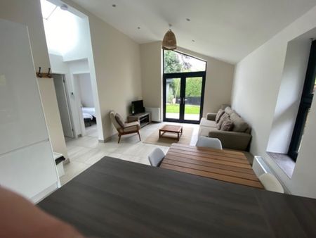 East Bawtry Road, Brecks, S60 4BU - Photo 2