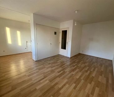 Location appartement 1 pièce - 27.12m² à Fontaine les dijon (21121) - Photo 2