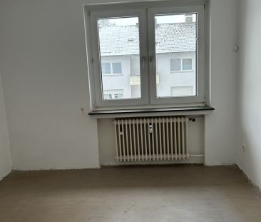 Grüner Weg 67, 47228 Duisburg - Photo 6