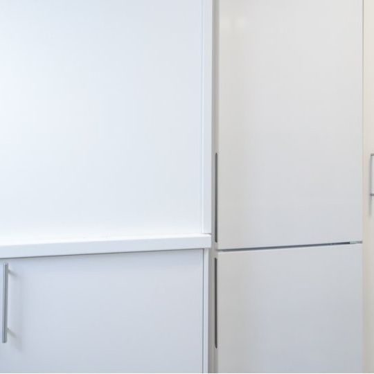 madrid, Community of Madrid 28901 - Photo 1