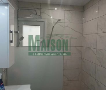 Διαμέρισμα 72 τ.μ. - Photo 1