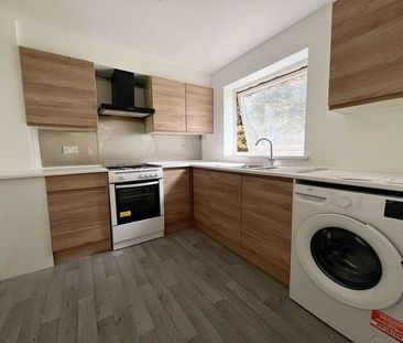 Woburn Court, Luton, LU4 - Photo 6