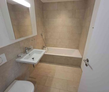 3.5 Zimmer, 95 m², 2. Stock - Foto 4