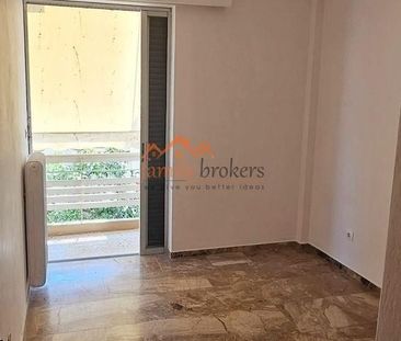 Διαμέρισμα για ενοικίαση Ελληνικό - Photo 2