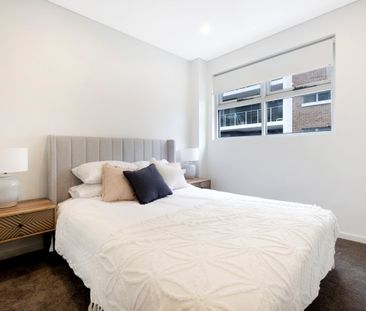 220/42 Armbruster Avenue, North Kellyville NSW 2155 - Apartment For... - Photo 4