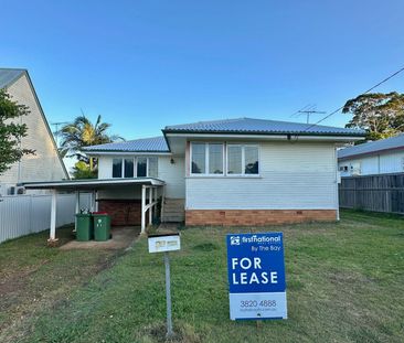 21 Roger Street, 4159, Birkdale Qld - Photo 5