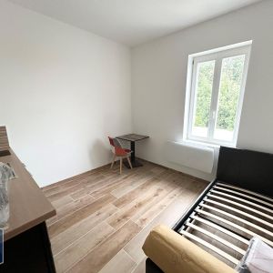 Location Appartement 1 pièce 16m² FAMARS 59300 - Photo 2