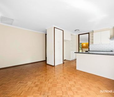 25 Sonia Street, RINGWOOD - Photo 2