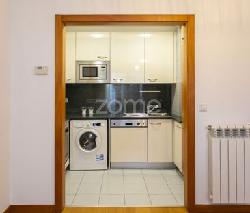 Apartamento T1 em Porto - Photo 4