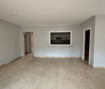 Piso en alquiler, C/ Antoni M. Alcóver ( Puerto Portals), , M221794 - Photo 5