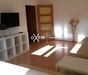Prenájom 1 izb. byt Bratislava-Ružinov - Photo 1