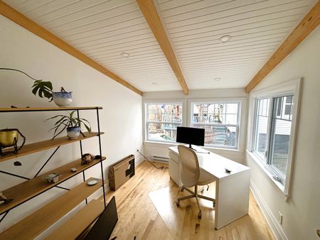 Leaman Street, Halifax 25-003 - Photo 5