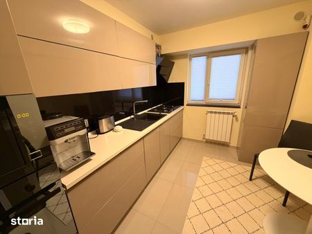 DE INCHIRIAT AP 3 CAMERE | NERVA TRAIAN | TIMPURI NOI - Photo 5
