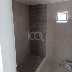 Μεζονέτα για ενοικίαση Θέρισσος (Ηράκλειο Κρήτης) - Photo 2