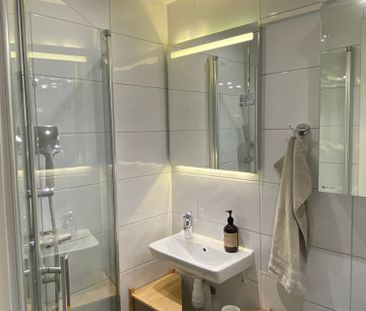 Stensövägen, Älta - Photo 5