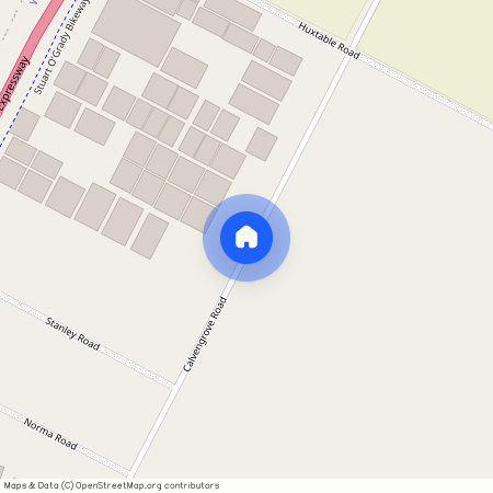 145 Calvengrove Road, SA 5110, Waterloo Corner