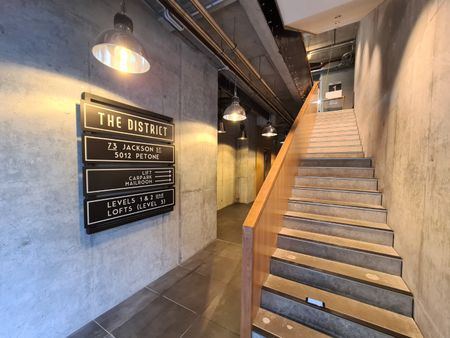 Welcome to 111/73 Jackson Street - Photo 2