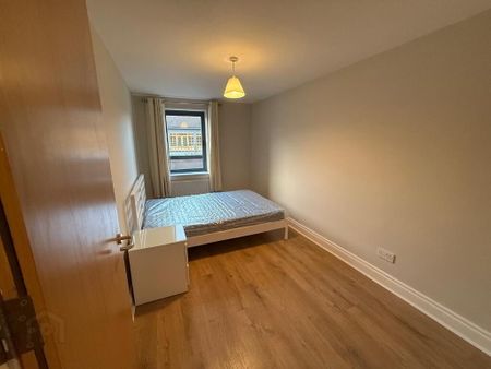 2 Lesley Plaza, 2a Osborne Park, Belfast, BT9 6JM - Photo 5