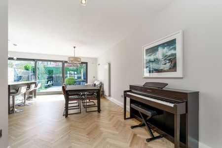 Garville Lane, Rathgar, Dublin 6 - Photo 4